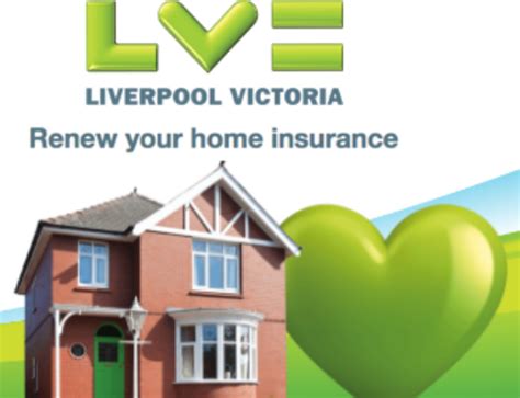 lv home insurance cancel renewal.